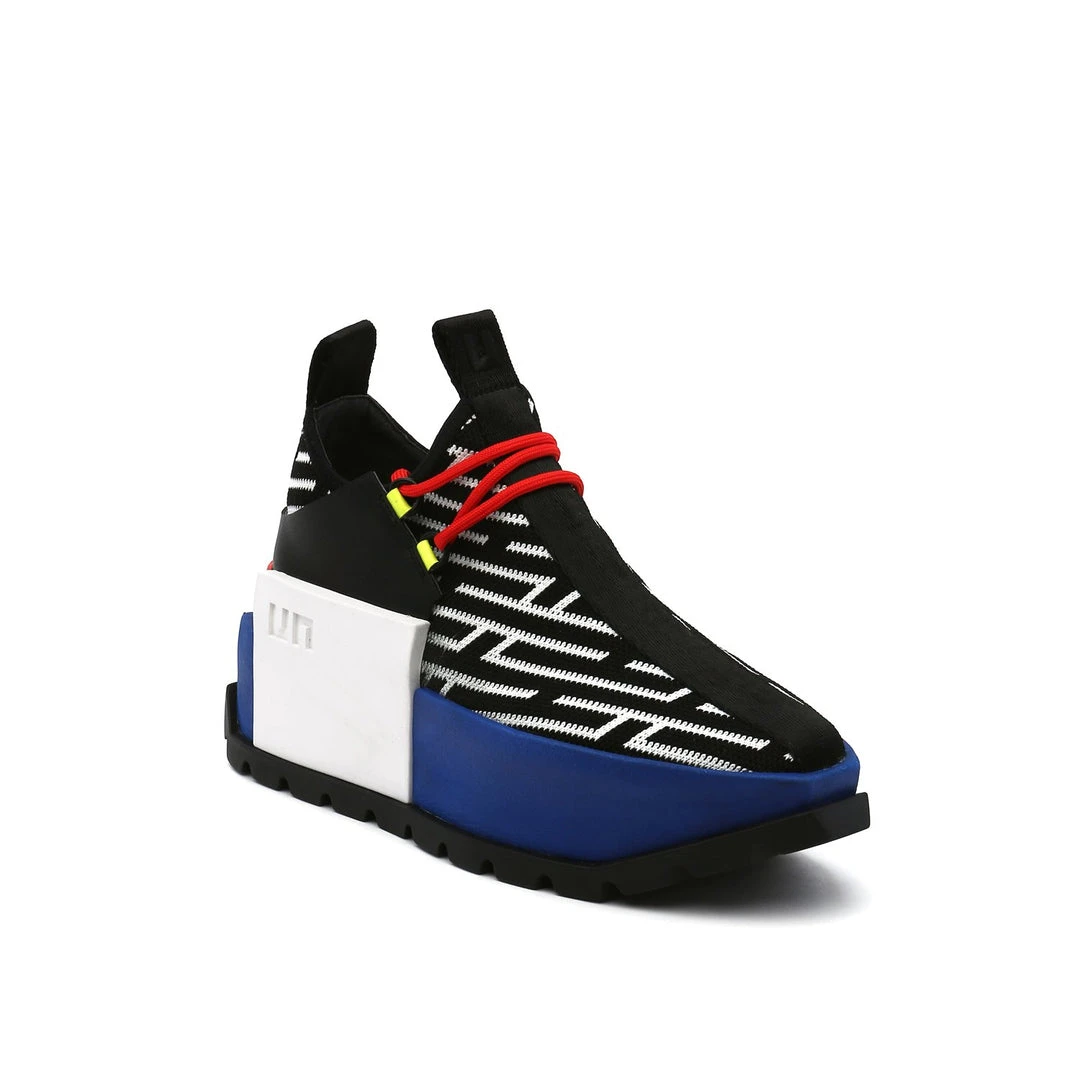 Unitednude WOMEN Roko Sport 16 Unitednude WOMEN Roko Sport