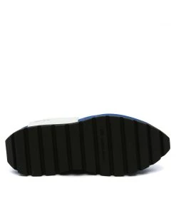 Unitednude WOMEN Roko Sport 43 Unitednude WOMEN Roko Sport