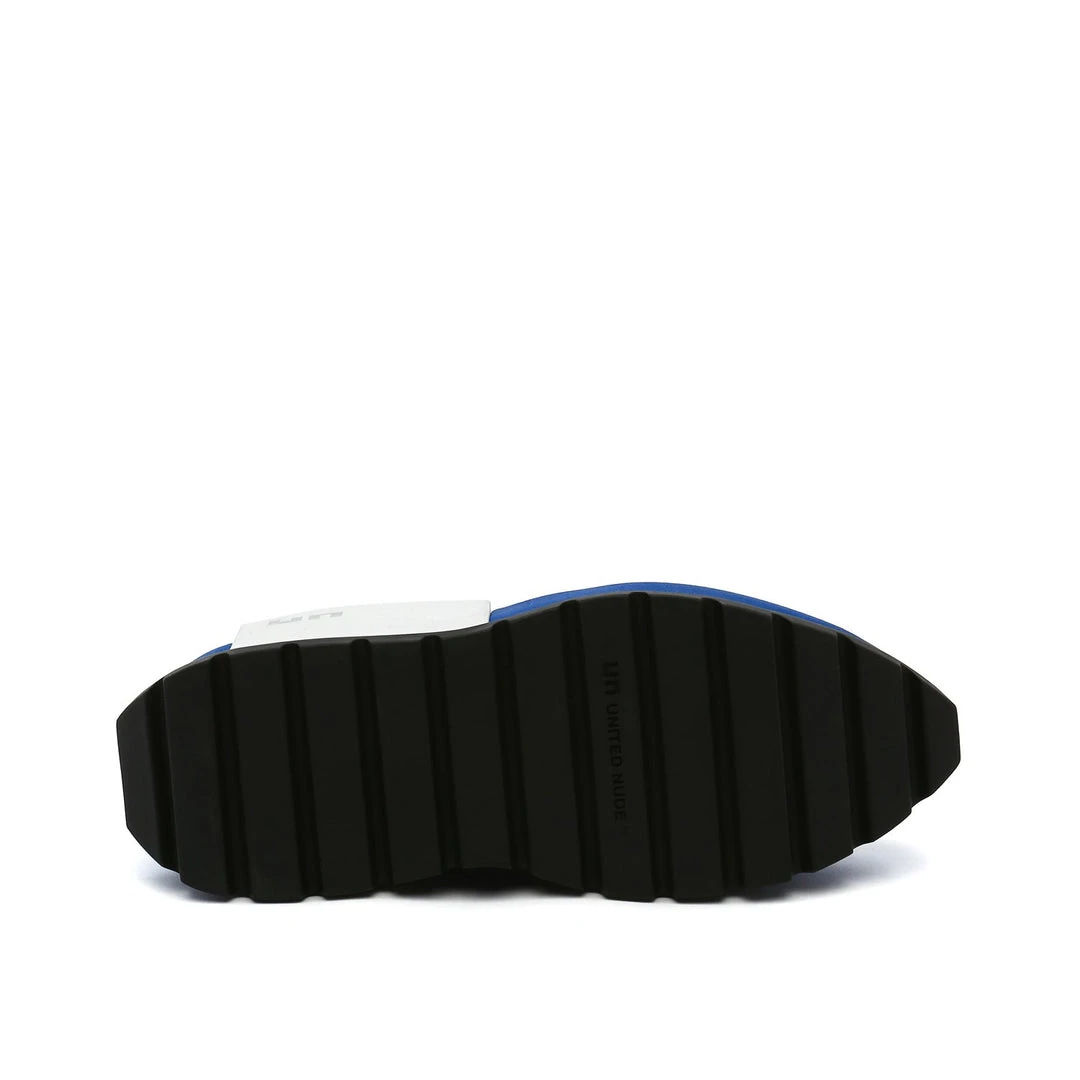 Unitednude WOMEN Roko Sport 20 Unitednude WOMEN Roko Sport