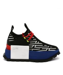 Unitednude WOMEN Roko Sport 44 Unitednude WOMEN Roko Sport