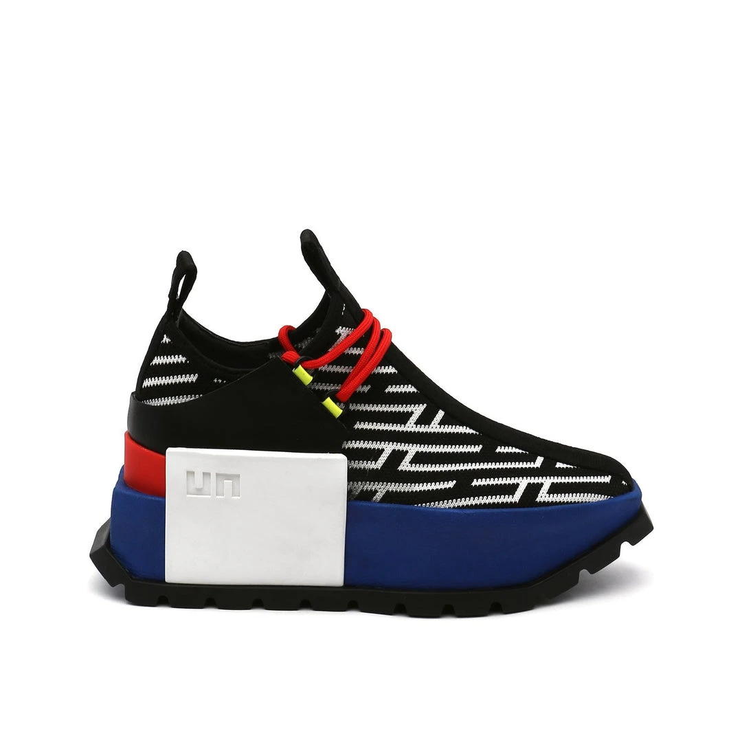 Unitednude WOMEN Roko Sport 21 Unitednude WOMEN Roko Sport