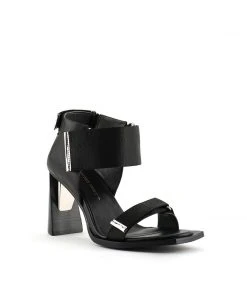 Unitednude WOMEN Run Sandal Hi