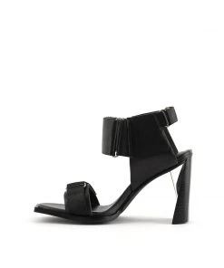 Unitednude WOMEN Run Sandal Hi 10 Unitednude WOMEN Run Sandal Hi