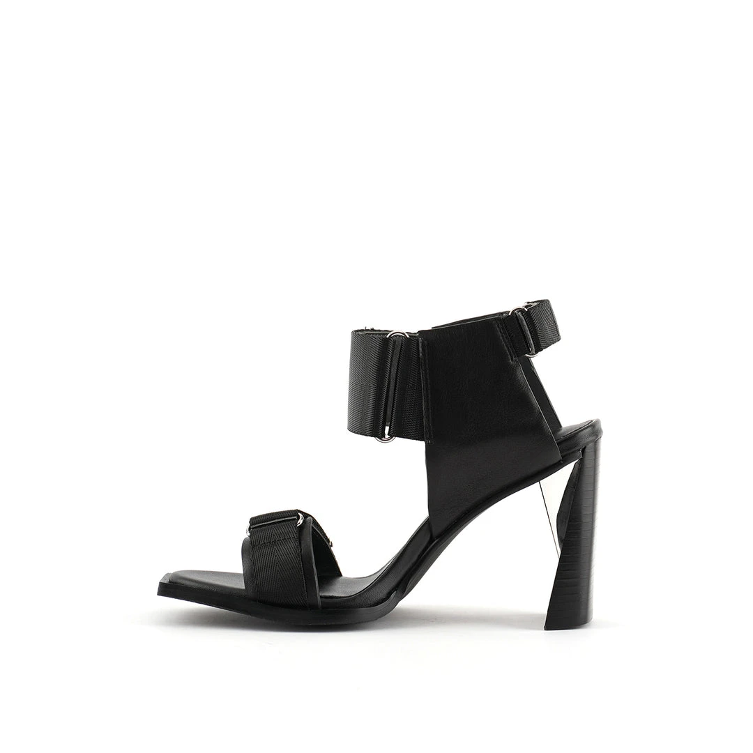 Unitednude WOMEN Run Sandal Hi 5 Unitednude WOMEN Run Sandal Hi