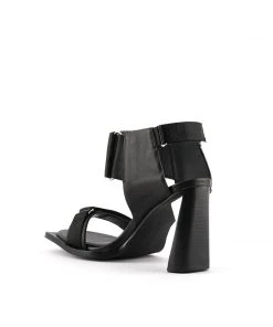 Unitednude WOMEN Run Sandal Hi 11 Unitednude WOMEN Run Sandal Hi