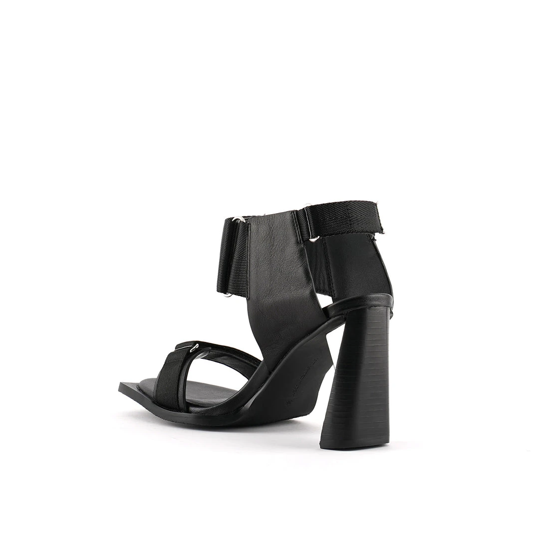 Unitednude WOMEN Run Sandal Hi 6 Unitednude WOMEN Run Sandal Hi