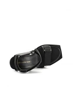 Unitednude WOMEN Run Sandal Hi 12 Unitednude WOMEN Run Sandal Hi