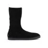 ISSEY MIYAKE X UN Skin Boot 1 ISSEY MIYAKE X UN Skin Boot