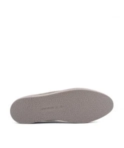 ISSEY MIYAKE X UN Skin Flat WOMEN 13 ISSEY MIYAKE X UN Skin Flat WOMEN