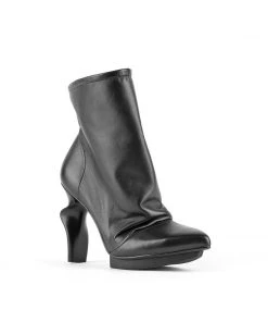 Unitednude WOMEN Slouch Boot
