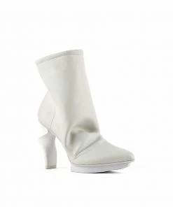 Unitednude WOMEN Slouch Boot