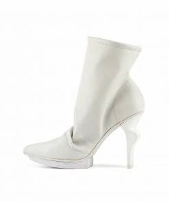 Unitednude WOMEN Slouch Boot