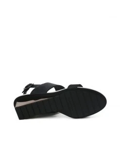 Unitednude WOMEN Solid Slingback Mid