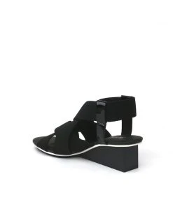 Unitednude Solid XX Mid WOMEN