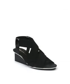 Unitednude Solid XX Mid WOMEN