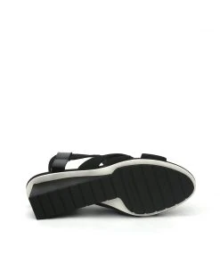 Unitednude Solid XX Mid WOMEN