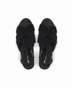 Unitednude Solid XX Mid WOMEN