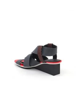 Unitednude Solid XX Mid WOMEN