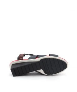 Unitednude Solid XX Mid WOMEN