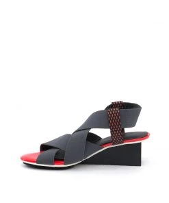 Unitednude Solid XX Mid WOMEN