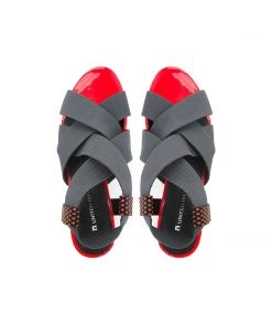 Unitednude Solid XX Mid WOMEN