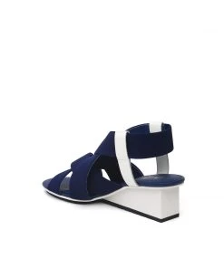 Unitednude Solid XX Mid WOMEN