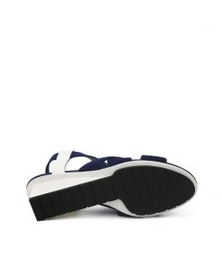 Unitednude Solid XX Mid WOMEN