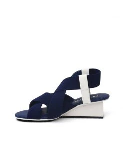 Unitednude Solid XX Mid WOMEN