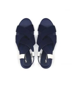 Unitednude Solid XX Mid WOMEN