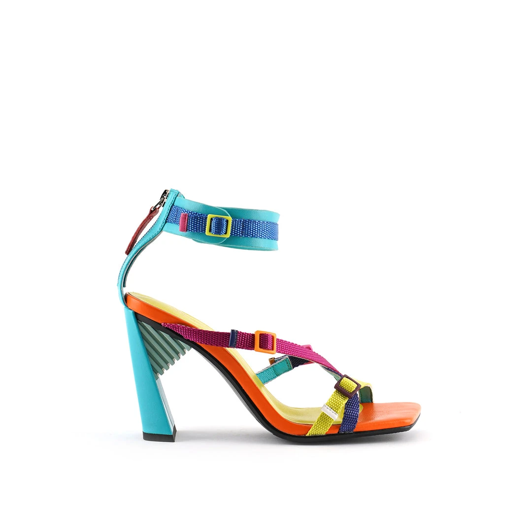 Unitednude WOMEN Sonar S Hi 3 Unitednude WOMEN Sonar S Hi