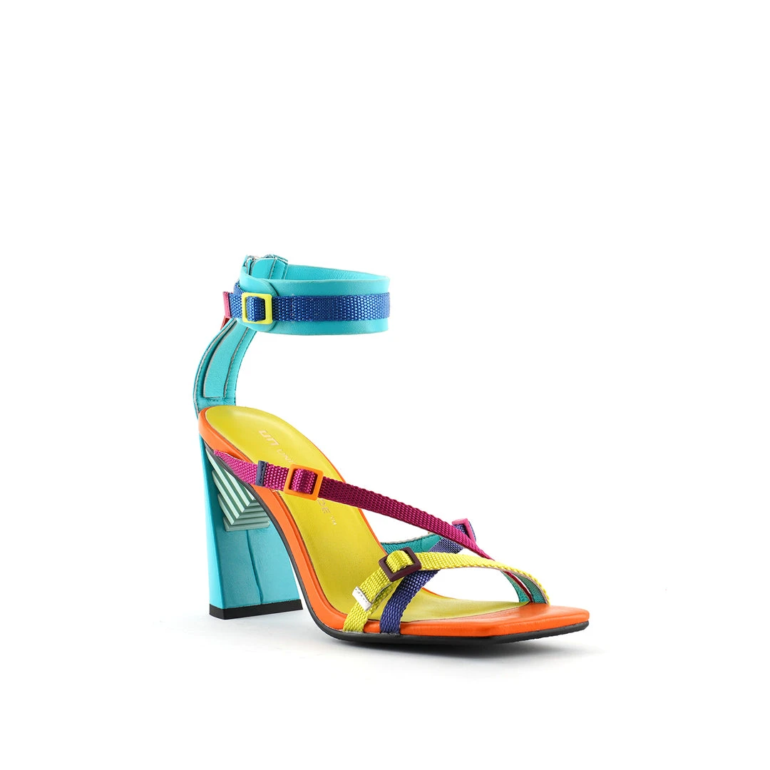 Unitednude WOMEN Sonar S Hi 4 Unitednude WOMEN Sonar S Hi