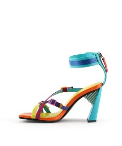 Unitednude WOMEN Sonar S Hi 10 Unitednude WOMEN Sonar S Hi