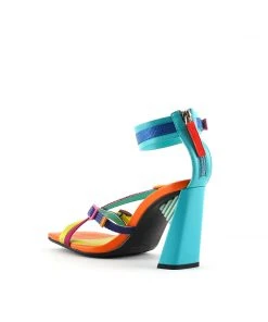 Unitednude WOMEN Sonar S Hi 11 Unitednude WOMEN Sonar S Hi