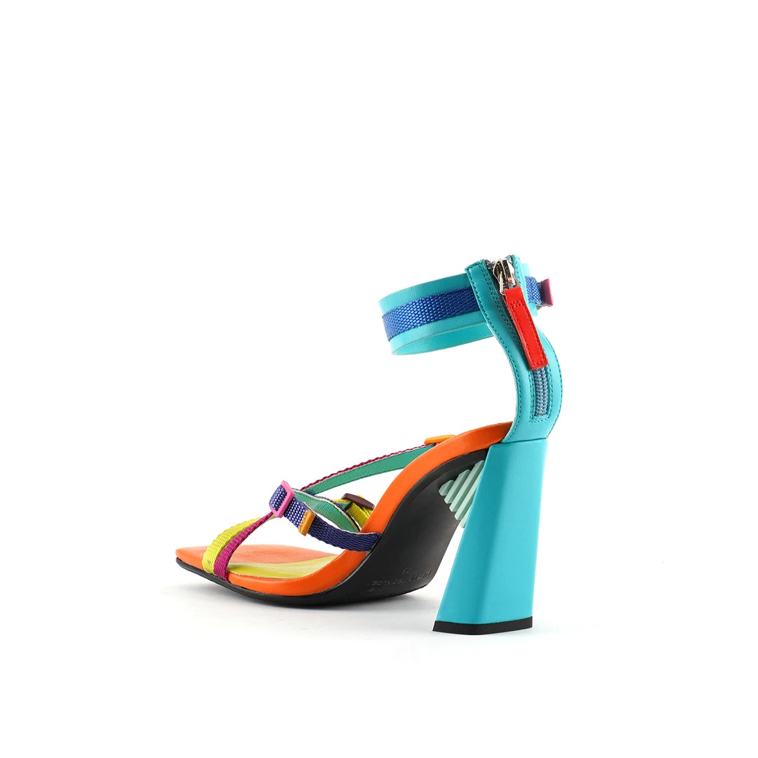 Unitednude WOMEN Sonar S Hi 6 Unitednude WOMEN Sonar S Hi