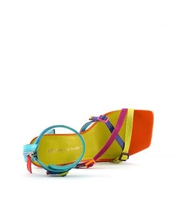 Unitednude WOMEN Sonar S Hi 12 Unitednude WOMEN Sonar S Hi