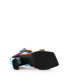 Unitednude WOMEN Sonar S Hi 13 Unitednude WOMEN Sonar S Hi