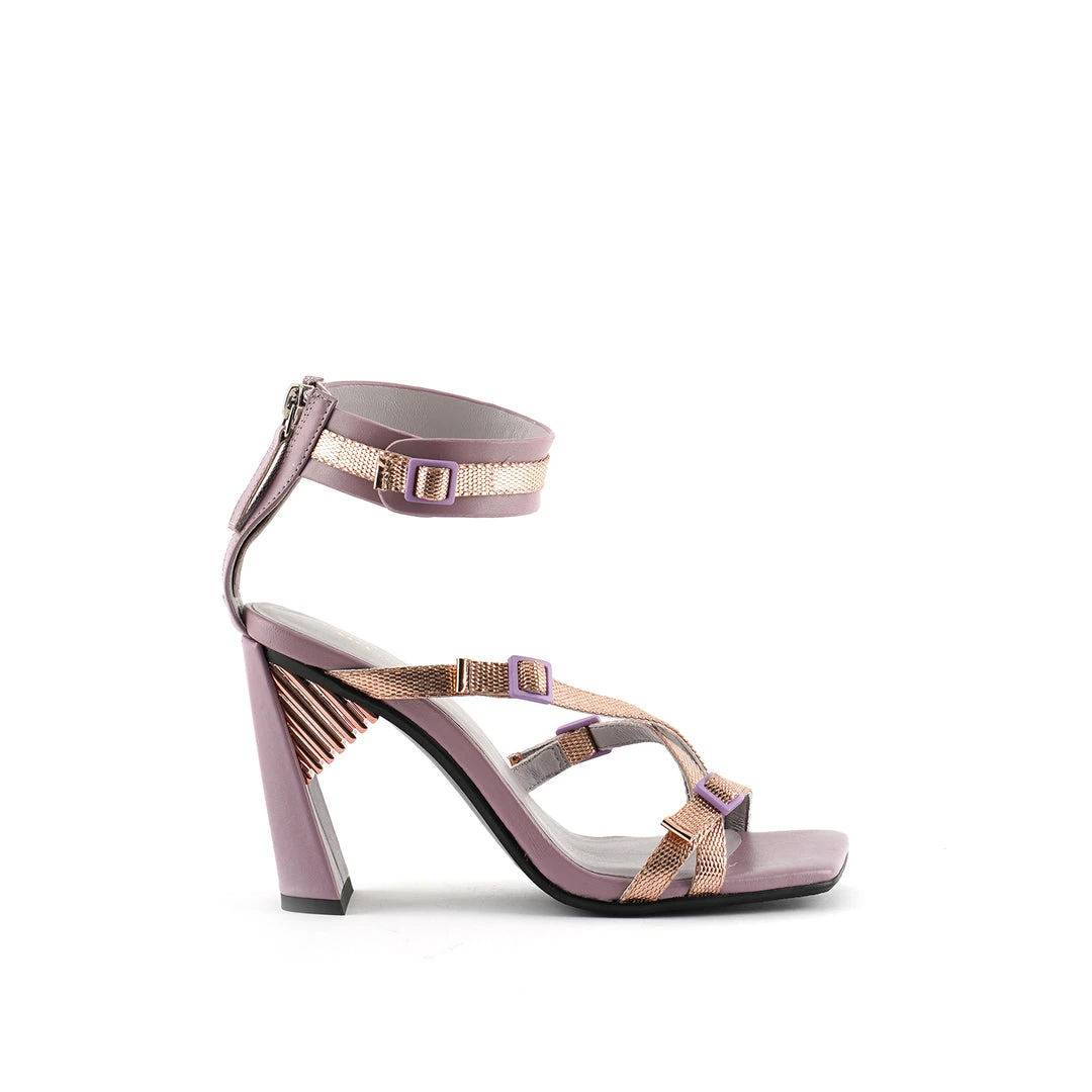 Unitednude Sonar S Hi 3 Unitednude Sonar S Hi