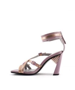 Unitednude Sonar S Hi 10 Unitednude Sonar S Hi