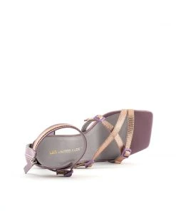 Unitednude Sonar S Hi 12 Unitednude Sonar S Hi