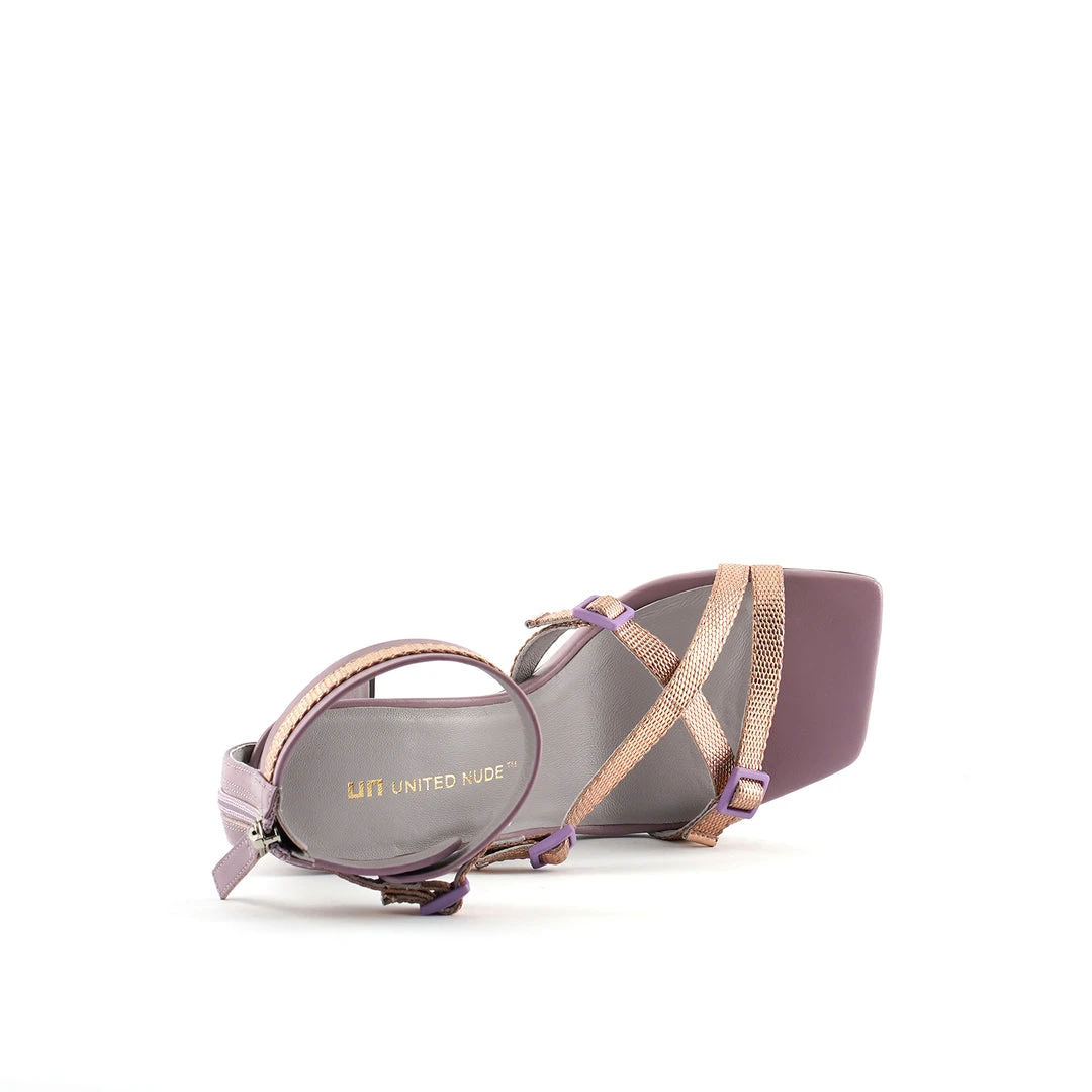 Unitednude Sonar S Hi 7 Unitednude Sonar S Hi