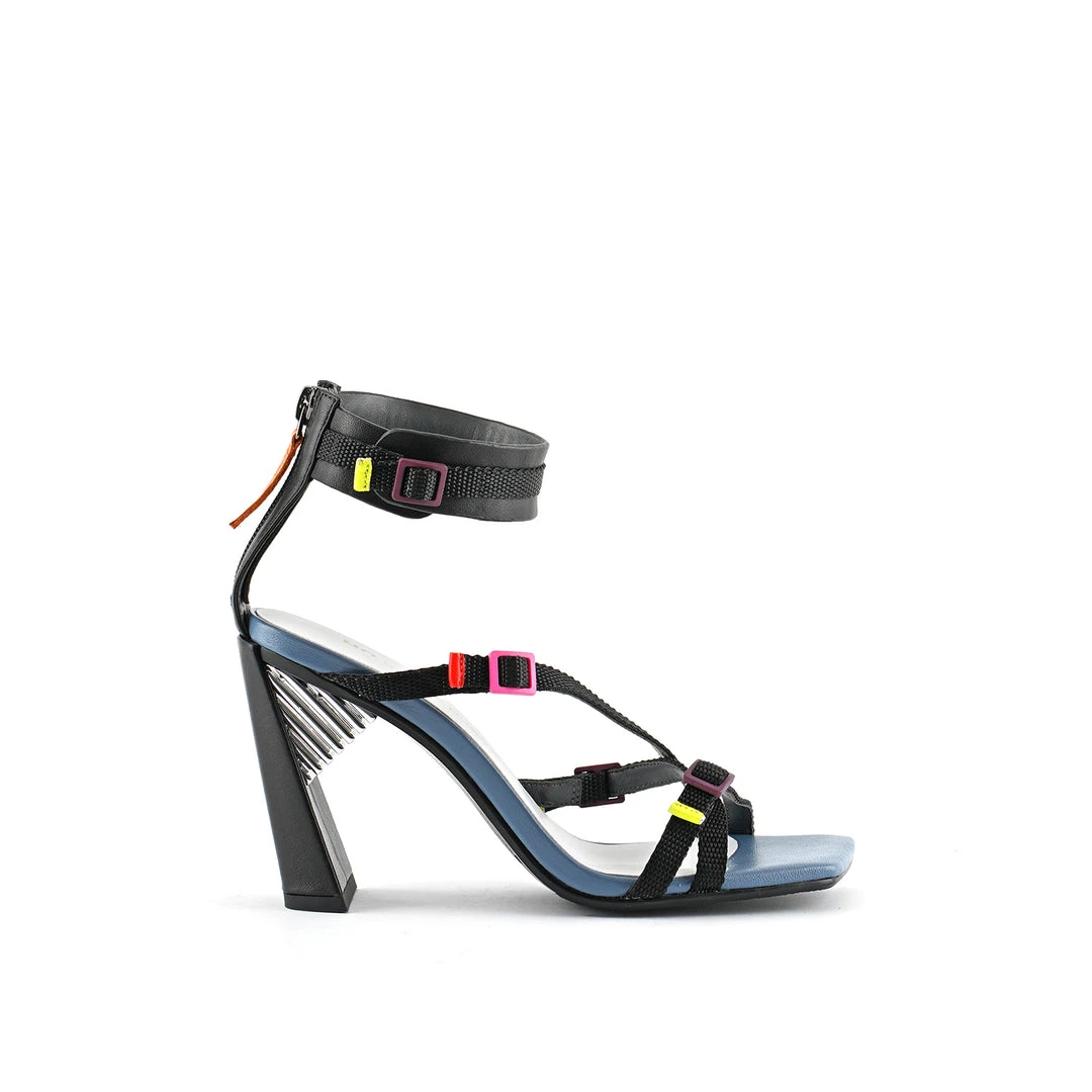 Unitednude Sonar S Hi WOMEN 3 Unitednude Sonar S Hi WOMEN