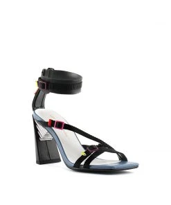 Unitednude Sonar S Hi WOMEN