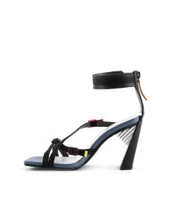 Unitednude Sonar S Hi WOMEN 10 Unitednude Sonar S Hi WOMEN