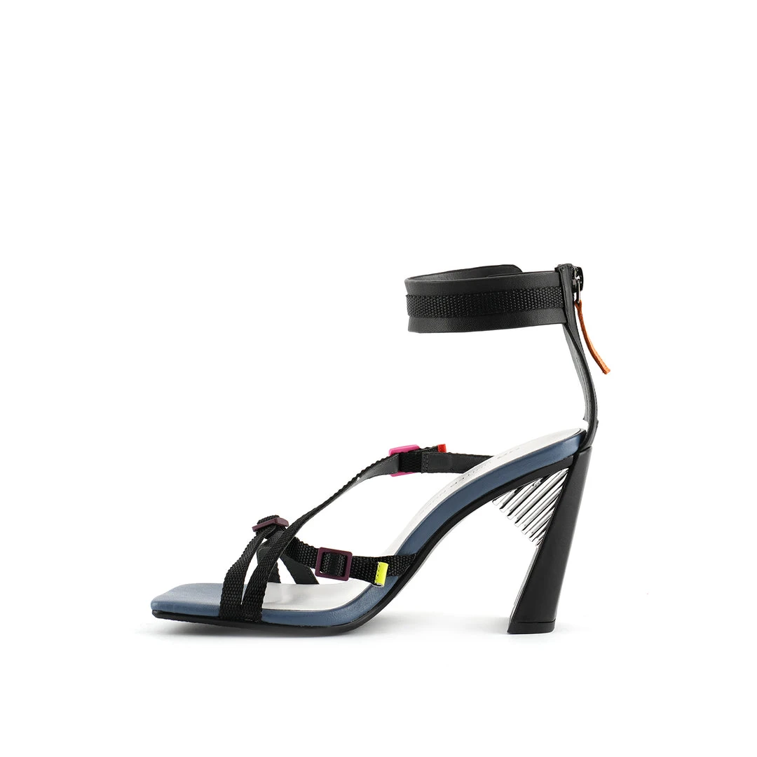 Unitednude Sonar S Hi WOMEN 5 Unitednude Sonar S Hi WOMEN