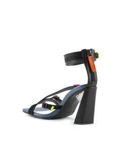 Unitednude Sonar S Hi WOMEN 11 Unitednude Sonar S Hi WOMEN