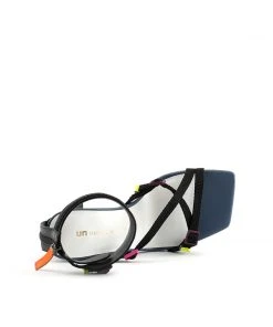 Unitednude Sonar S Hi WOMEN 12 Unitednude Sonar S Hi WOMEN