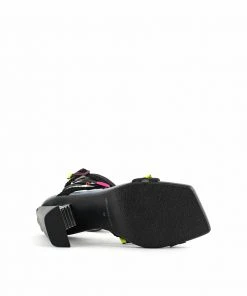 Unitednude Sonar S Hi WOMEN 13 Unitednude Sonar S Hi WOMEN