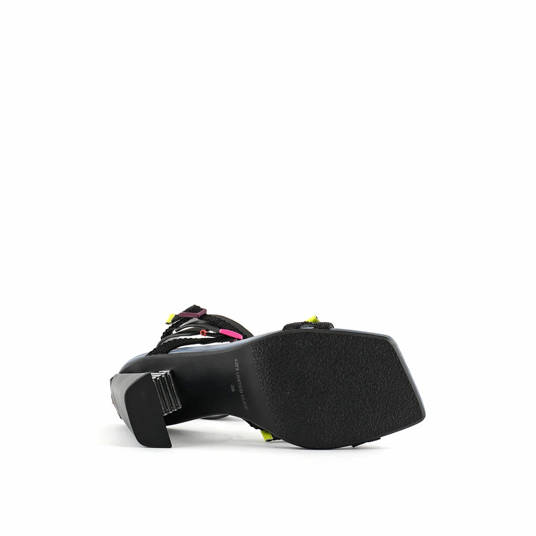 Unitednude Sonar S Hi WOMEN 8 Unitednude Sonar S Hi WOMEN