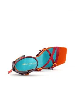 Unitednude Sonar S Hi WOMEN