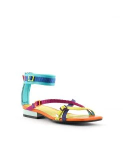 Unitednude WOMEN Sonar S Lo